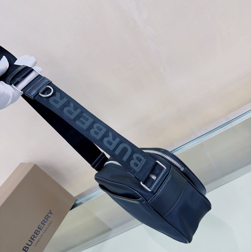 mens Bv*b*rry satchel bags